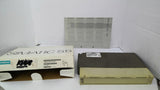 Siemens 6ES5-430-7LA12 Digital Input Module