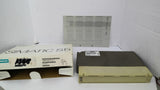 Siemens 6ES5-430-7LA12 Digital Input Module