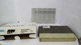 Siemens 6ES5-430-7LA12 Digital Input Module