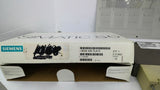 Siemens 6ES5-430-7LA12 Digital Input Module