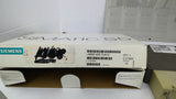 Siemens 6ES5-430-7LA12 Digital Input Module