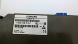 Siemens 6ES5-430-7LA12 Digital Input Module