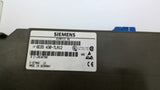 Siemens 6ES5-430-7LA12 Digital Input Module