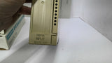 Siemens 6ES5-430-7LA12 Digital Input Module