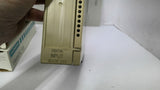 Siemens 6ES5-430-7LA12 Digital Input Module
