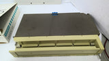 Siemens 6ES5-430-7LA12 Digital Input Module