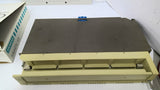 Siemens 6ES5-430-7LA12 Digital Input Module