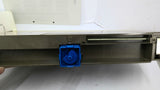 Siemens 6ES5-430-7LA12 Digital Input Module