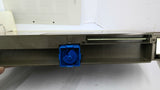 Siemens 6ES5-430-7LA12 Digital Input Module