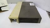 Siemens 6ES5-430-7LA12 Digital Input Module