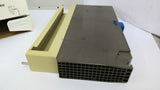 Siemens 6ES5-430-7LA12 Digital Input Module