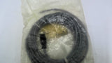 Turck RKE 4.4T 5 S849 PNP NPN Cable