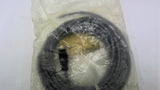 Turck RKE 4.4T 5 S849 PNP NPN Cable