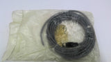 Turck RKE 4.4T 5 S849 PNP NPN Cable