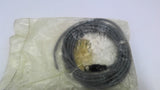 Turck RKE 4.4T 5 S849 PNP NPN Cable