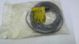 Turck RKE 4.4T 5 S849 PNP NPN Cable
