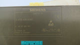 Siemens 6ES5-458-7LA11 Relay Digital Transistor Output Card 24V