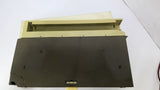 Siemens 6ES5-458-7LA11 Relay Digital Transistor Output Card 24V