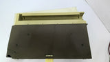 Siemens 6ES5-458-7LA11 Relay Digital Transistor Output Card 24V
