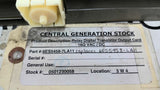 Siemens 6ES5-458-7LA11 Relay Digital Transistor Output Card 24V