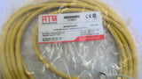 HTM Sensors R FA4TZV075 Connecting Cable