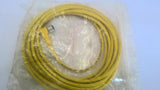 HTM Sensors R FA4TZV075 Connecting Cable