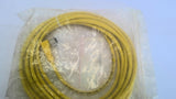 HTM Sensors R FA4TZV075 Connecting Cable