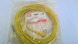 HTM Sensors R FA4TZV075 Connecting Cable