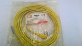 HTM Sensors R FA4TZV075 Connecting Cable