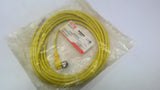 HTM Sensors R FA4TZV075 Connecting Cable