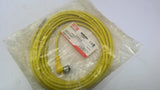 HTM Sensors R FA4TZV075 Connecting Cable
