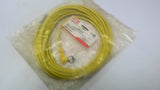 HTM Sensors R FA4TZV075 Connecting Cable
