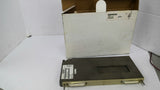 Siemens 6ES5-306-7LA11 Interface Module