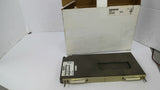 Siemens 6ES5-306-7LA11 Interface Module