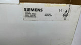Siemens 6ES5-306-7LA11 Interface Module