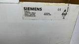Siemens 6ES5-306-7LA11 Interface Module