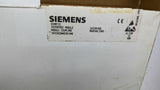 Siemens 6ES5-306-7LA11 Interface Module