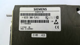Siemens 6ES5-306-7LA11 Interface Module