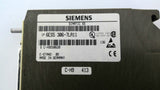 Siemens 6ES5-306-7LA11 Interface Module