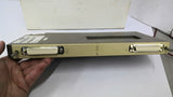 Siemens 6ES5-306-7LA11 Interface Module
