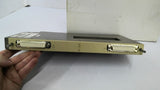 Siemens 6ES5-306-7LA11 Interface Module