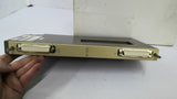 Siemens 6ES5-306-7LA11 Interface Module