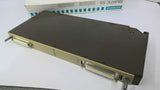 Siemens 6ES5-306-7LA11 Interface Module