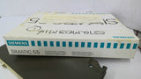 Siemens 6ES5-306-7LA11 Interface Module