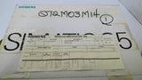 Siemens 6ES5-306-7LA11 Interface Module