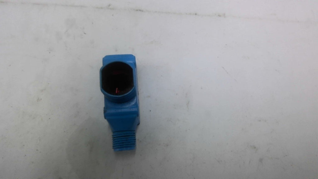 Sick HTB18 N4A2BB Photoelectric Proximity Sensor