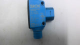Sick HTB18 N4A2BB Photoelectric Proximity Sensor
