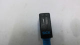 Sick HTB18 N4A2BB Photoelectric Proximity Sensor