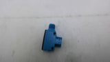 Sick HTB18 N4A2BB Photoelectric Proximity Sensor