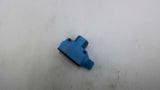 Sick HTB18 N4A2BB Photoelectric Proximity Sensor